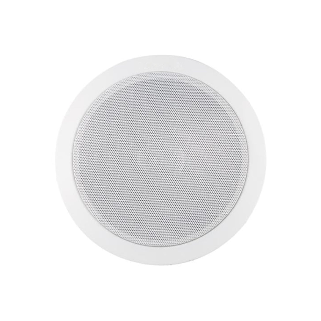 Mega Max Ceiling Speaker MX6065B (GT/DH/OXT)