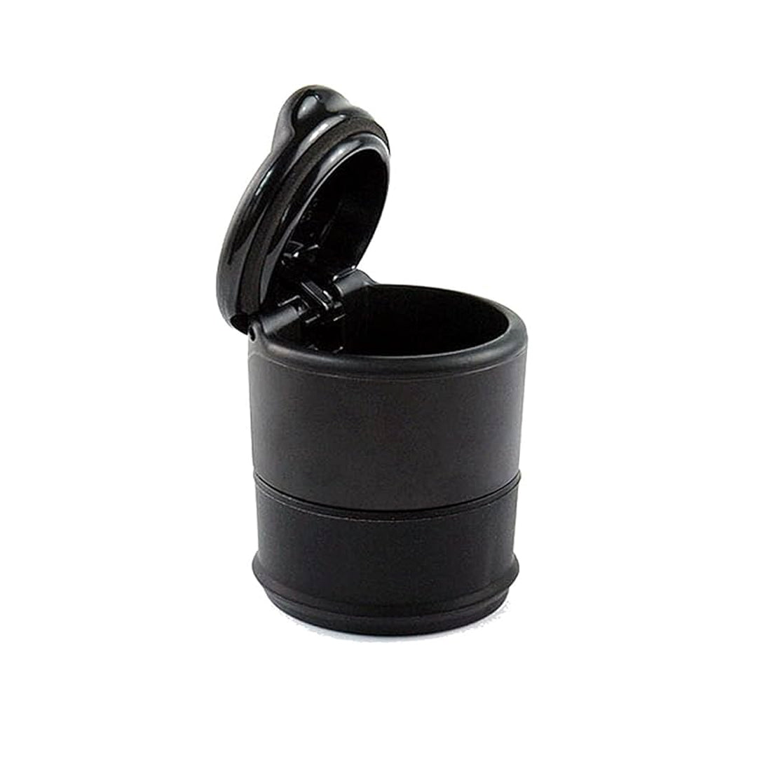 Car Ashtray | B.99910495 (RS/RH/MS-TX)