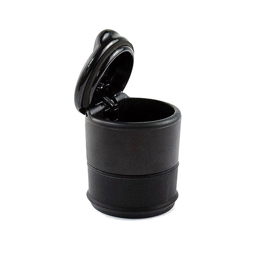 Car Ashtray | B.99910495 (RS/RH/MS-TX)
