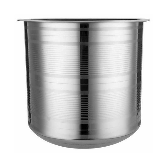 Stainless Steel Vessels 24 | B.99917746 (OSS-OSH-OOS)