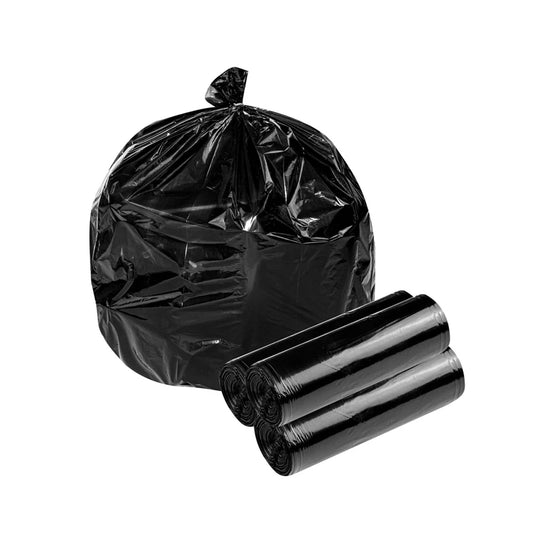 Rafco Trash Bag 20 gallon 10PCS | B.99826598 (ER/CS/CC-TX)