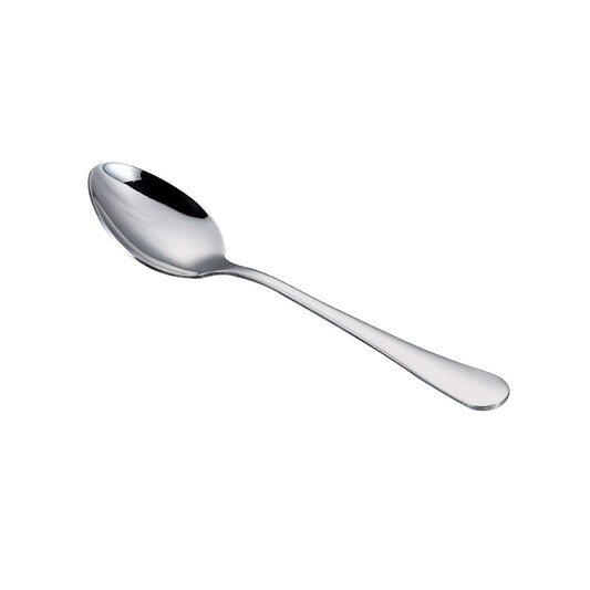 Spoon 6" 12PCS | B.20037824 (CO/CC/CA)