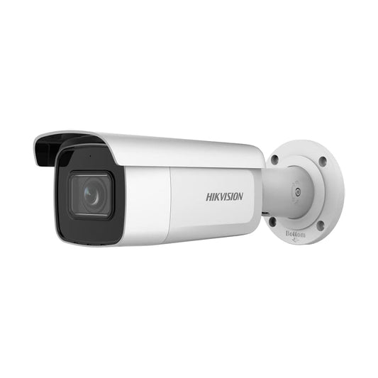 Hikvision CCTV AcuSense DS-2cd2683G2-LIZS2U (HTV/GVV/DHT)