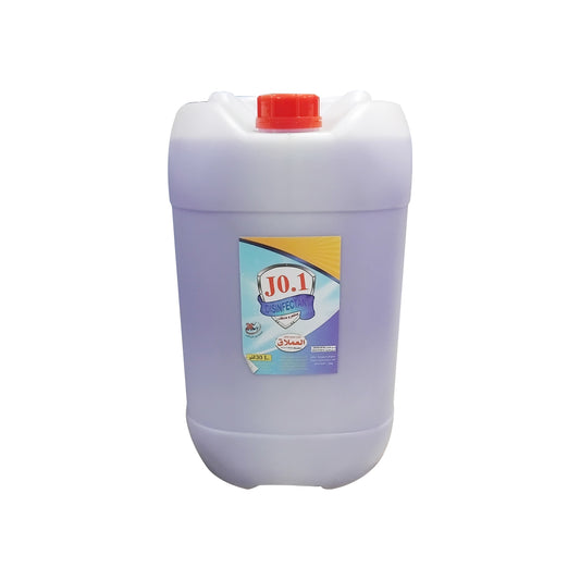 JO.1 Disinfectant 30L | B.99910686 (EA-EI-CN-TX)