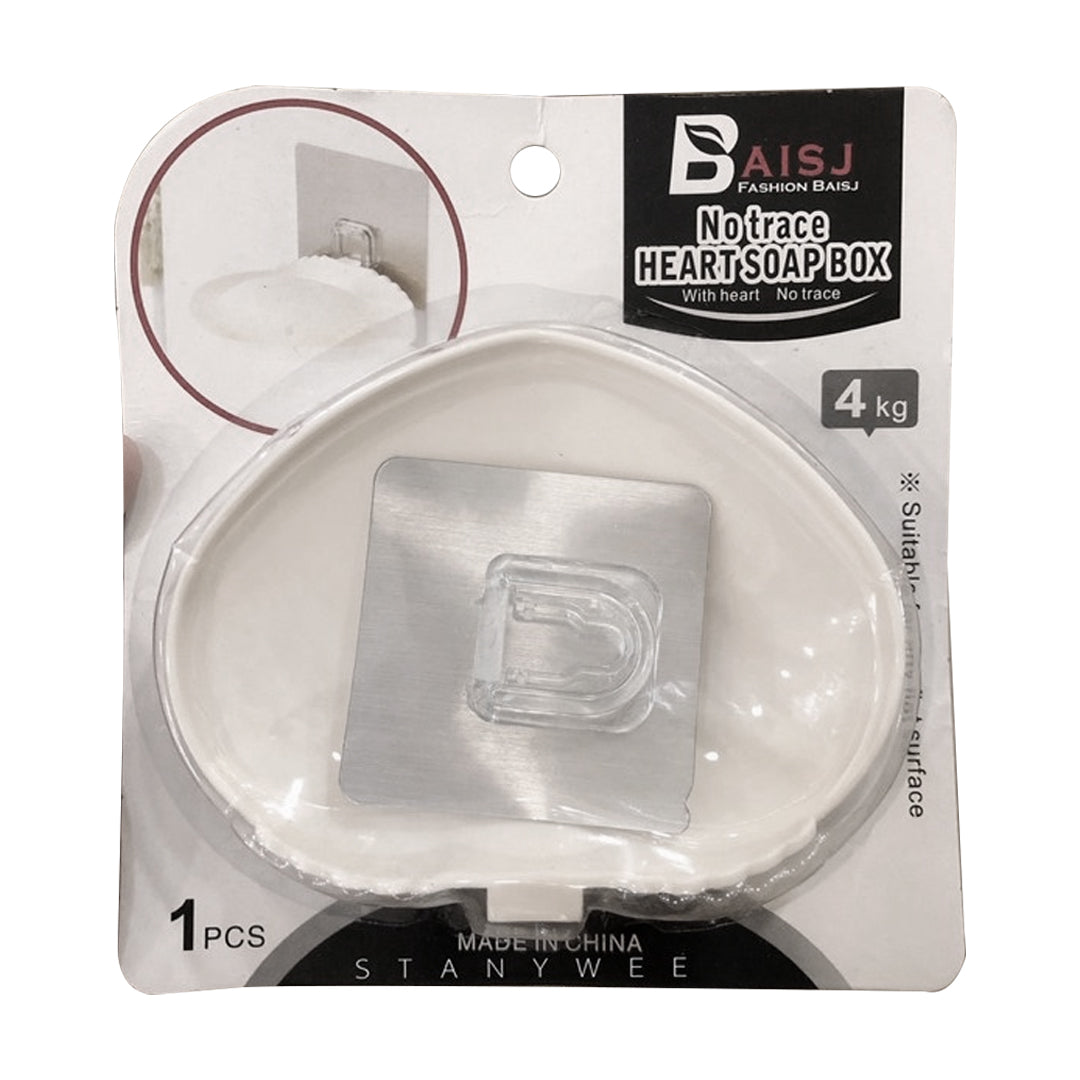 Soap Box | B.7489531349209 (NN-NC-NA)