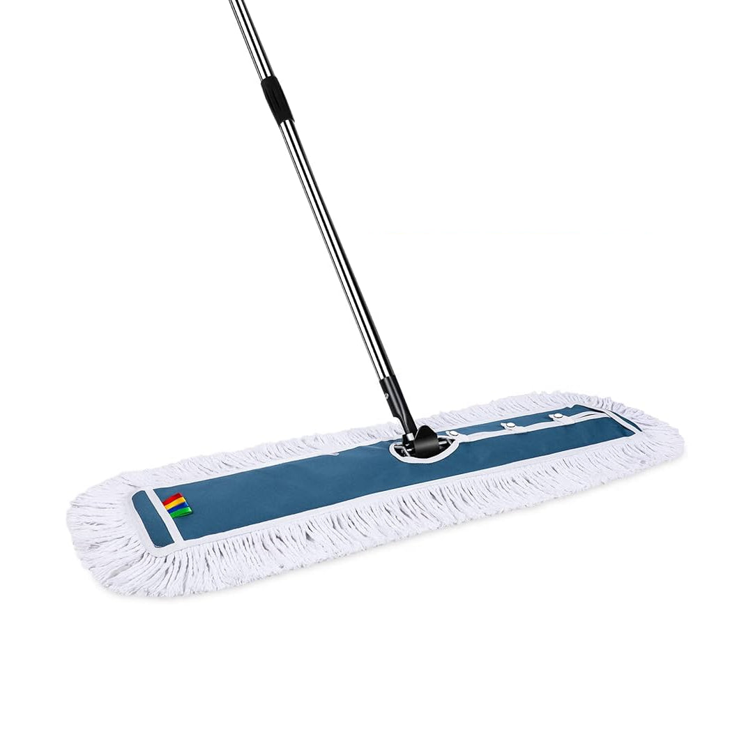 Professional Mop Big - 77cm | B.20034001 (OMS/OIS/NSS)