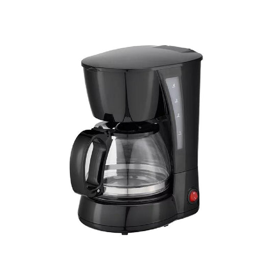 DLC Coffee Maker DLC-CM7309 600ml | B.6025760073099 (HN-TX)