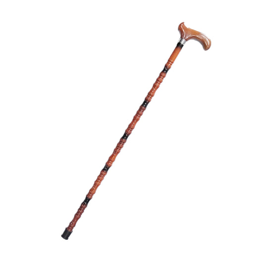 Walking Stick Wood | B.99949242 (OEM/OCC/OHS-TX)