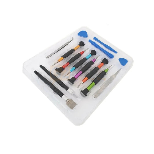 Precision Srewdriver SW-1688 (UV/UB/XF)