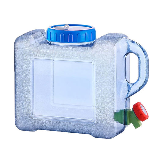 DLC Outdoor Bucket DLC-37278 8L | B.99875442 (EA-EM-CS)