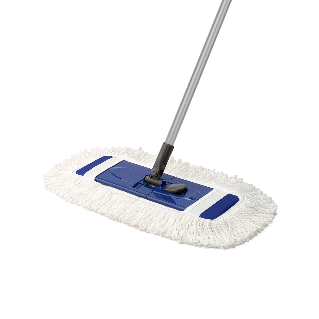 Professional Mop -54cm | B.99913663 (NNS/NNH/NES-TX)