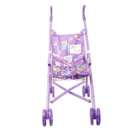 ARABIYA Toy | B.6900002796748 (RN-RH-RM)