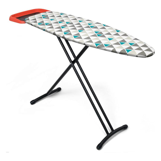 Ironing Board 48"x 15" BBG2252 | B.99943417 (AO-AC-AM)