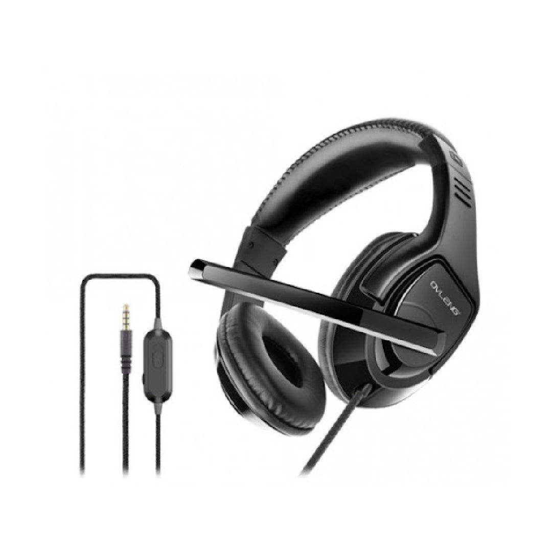 Ovleng innate voice headphone OV-P1 (LG/UV/XT)