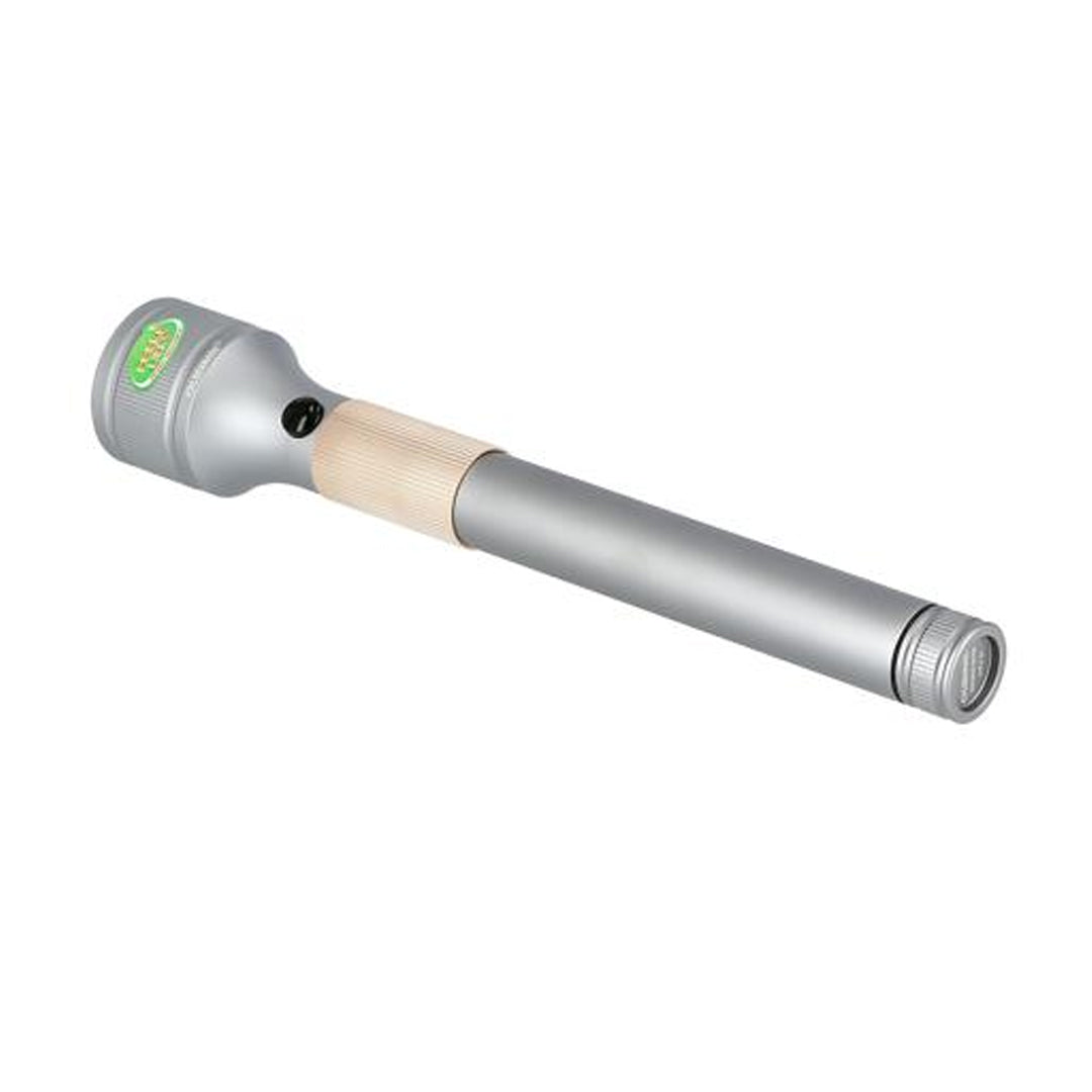 Olsenmark Super Power Series OMFL2786 | B.6294016353135 (AO-AE-AH)