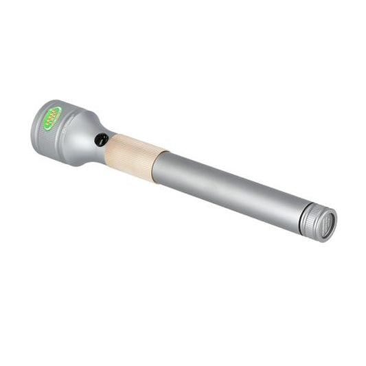 Olsenmark Super Power Series OMFL2786 | B.6294016353135 (AO-AE-AH)