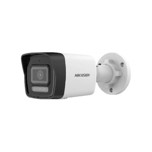 Hikvision CCTV DS-2CD1063G2-LIU (LPD/LTD/NPT)
