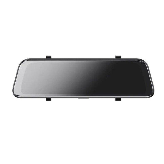 Hikvision Dash cam N6 pro (FCV/FCB/FTT)