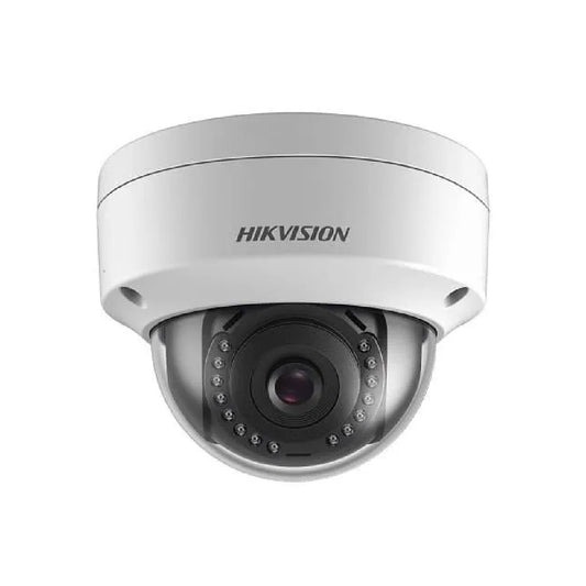 Hikvision CCTV network camera DS-2CD1163G2-LIU (LPD/LTD/NPT)