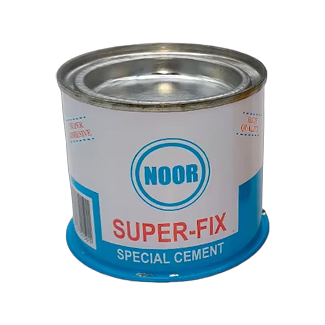 Cement Gum Good working time neoprene adhesive all purpose glue 400grams | B.20041950 (RS/RR/MS-TX)