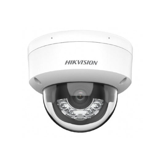 Hikvision CCTV network camera DS-2CD1143G2-LIU (LPP/LTX/UXT)