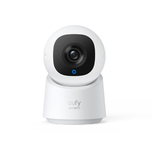 Eufy Security Indoor Camera C210 (LVX/OVP/LFT)