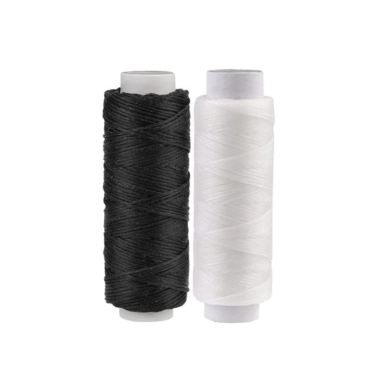 Sewing Thread 200Y 2PCS | B.99939533 (CE/CC/CH-TX)