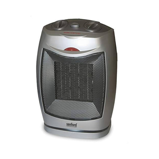 Sanford Fan Heater SF1229RH | B.6957260012295 (RE-RR-MS)