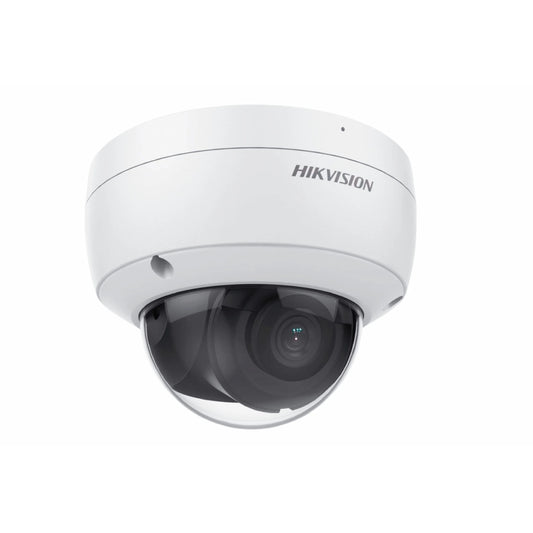Hikvision CCTV AcuSense Network Camera DS-2CD2143G2-IU (NIF/NIG/ERI)