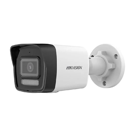 Hikvision CCTV  Network Camera DS-2CD1023G2LIU (OVD/LLB/OHT)