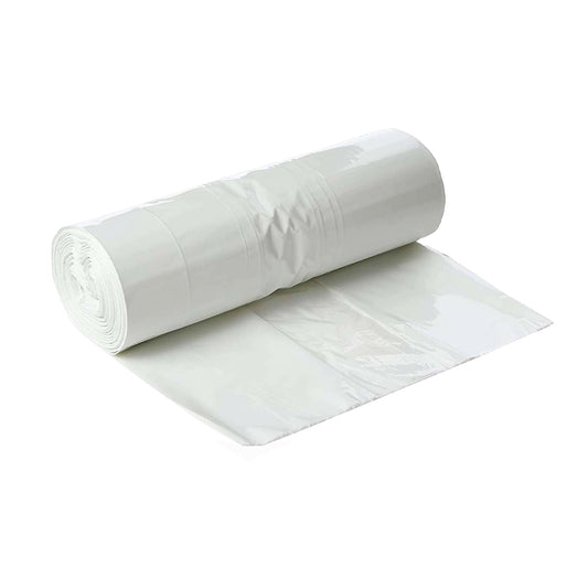 Rafco Trash Bag 5gallon 10PCS | B.6281055885888 (ER/EI/CE-TX)