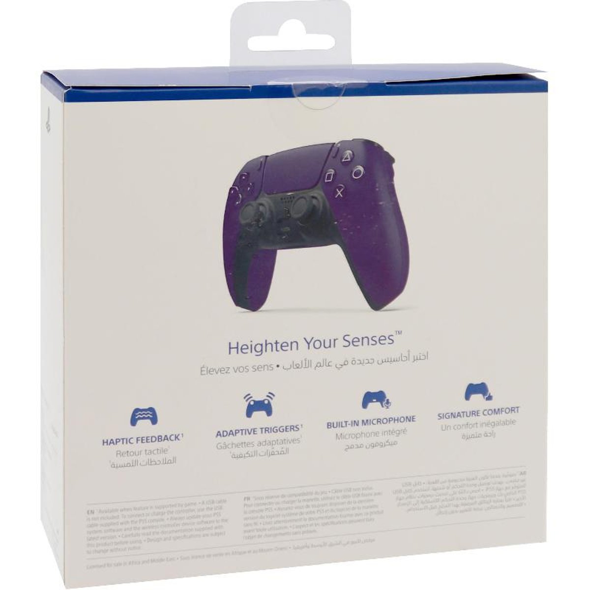 SONY PS5 Controller