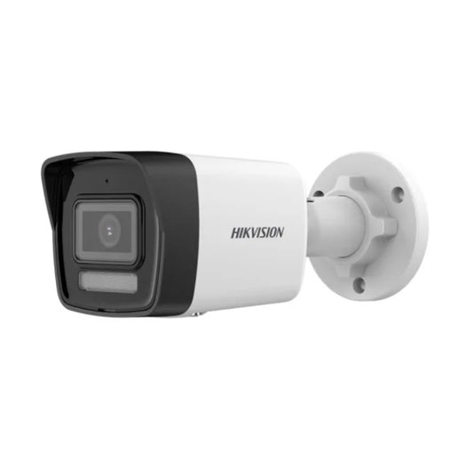 Hikvision CCTV Network Camera DS-2CD1043G2-LIU (LPP/LTF/UXT)