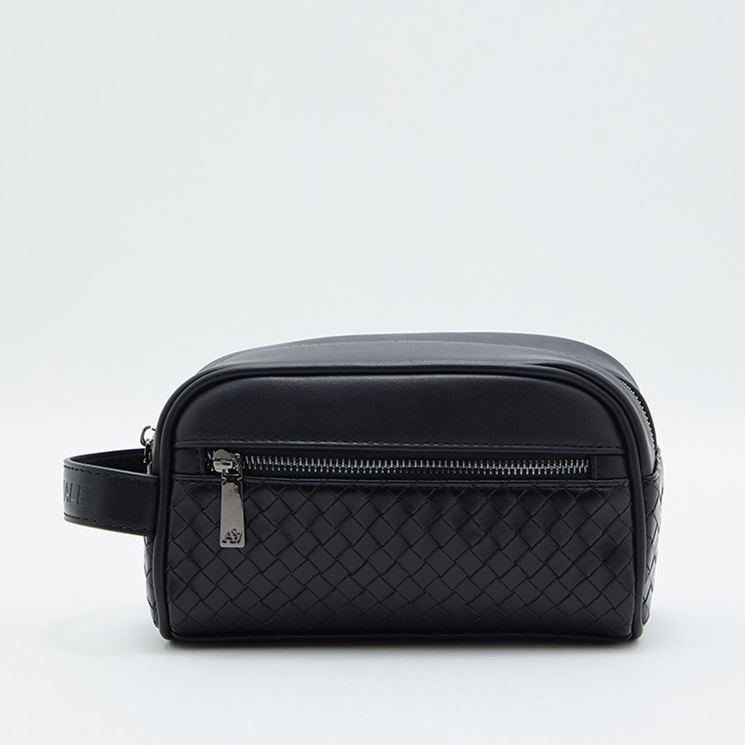 Travel Pouch Bag | B.99817831 (AS/AE/AR-TX)