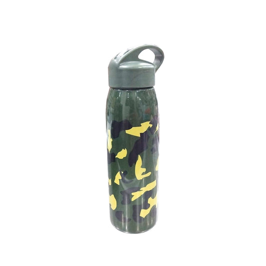 Water Bottle | B.99904883 (AS/AE/AH-TX)