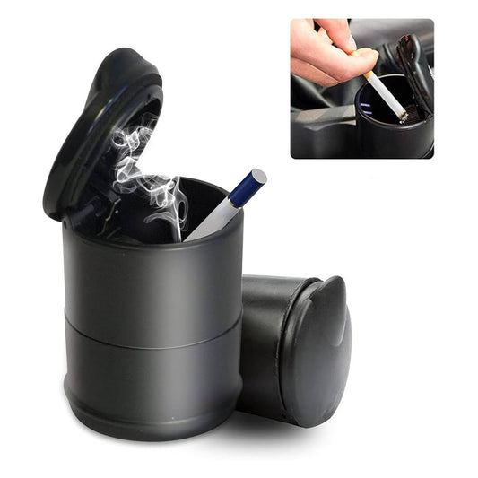 Car Ashtray | B.99910471 (CM/HN/HH-TX)