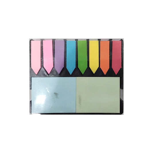 Sticky Note | B.99940294 (SR-SM-SI-TX)