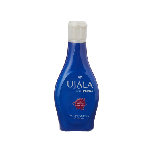 Ujala Supreme - 75 ml Pack | B.8902102194927 (OM-NS-NN)