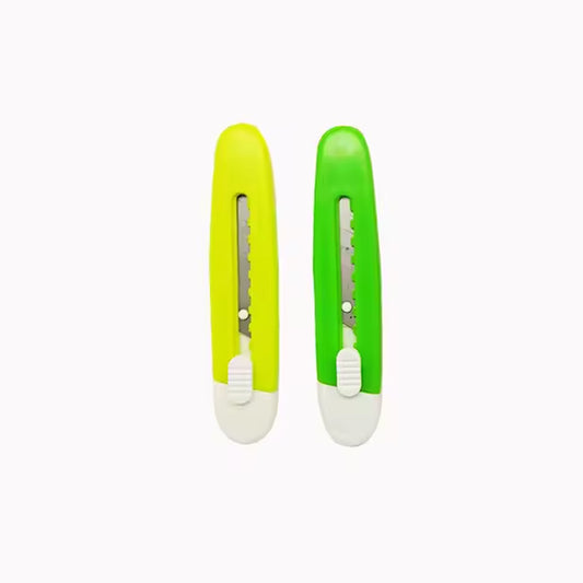 Mini Paper Cutter Knife | B.5601577500044 (HO/HE/HH-TX)
