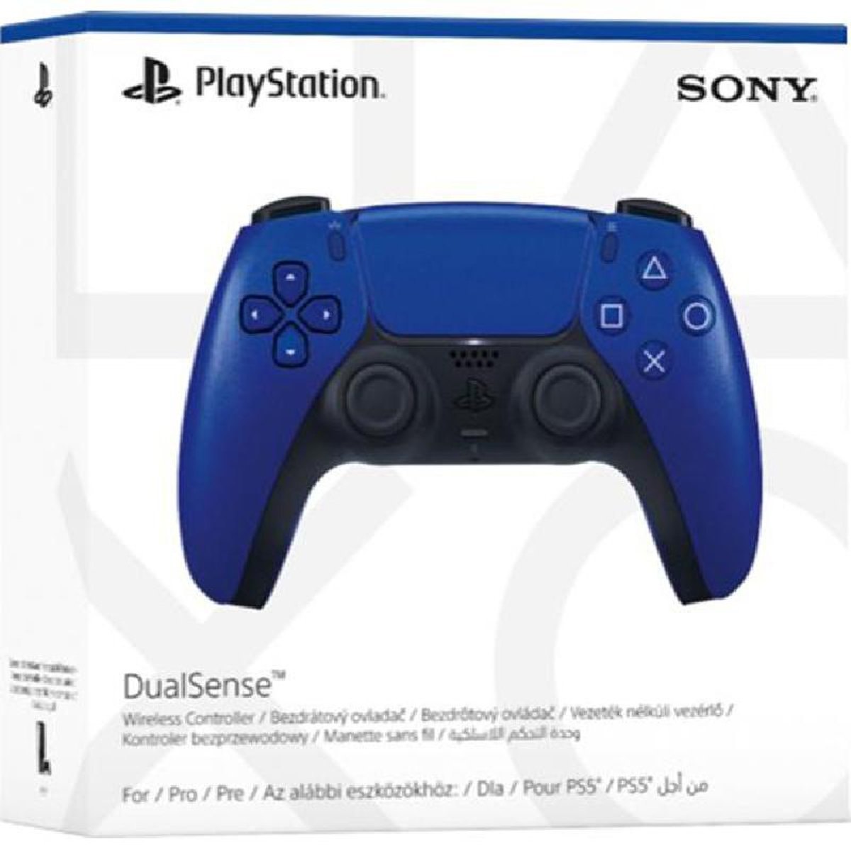 SONY PS5 Controller