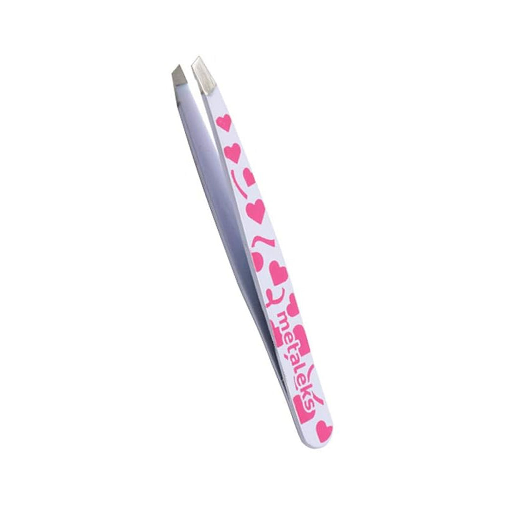 Tweezer | B.99935467 (OI/NS/NO-TX)