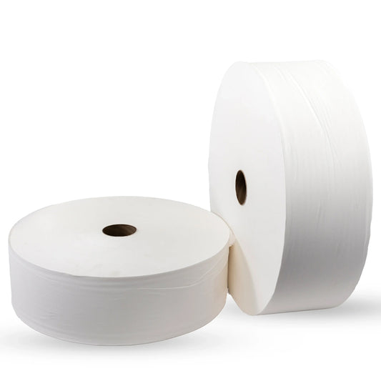 Tissue Roll 3KG | B.20048728 (ONH/OES/OEH-TX)