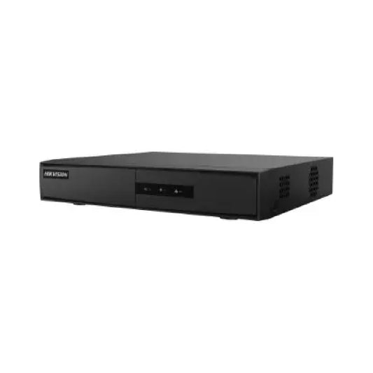 Hikvision Embedded NVR DS-7108NI-Q1/8P/M (XFV/XHV/CXI)