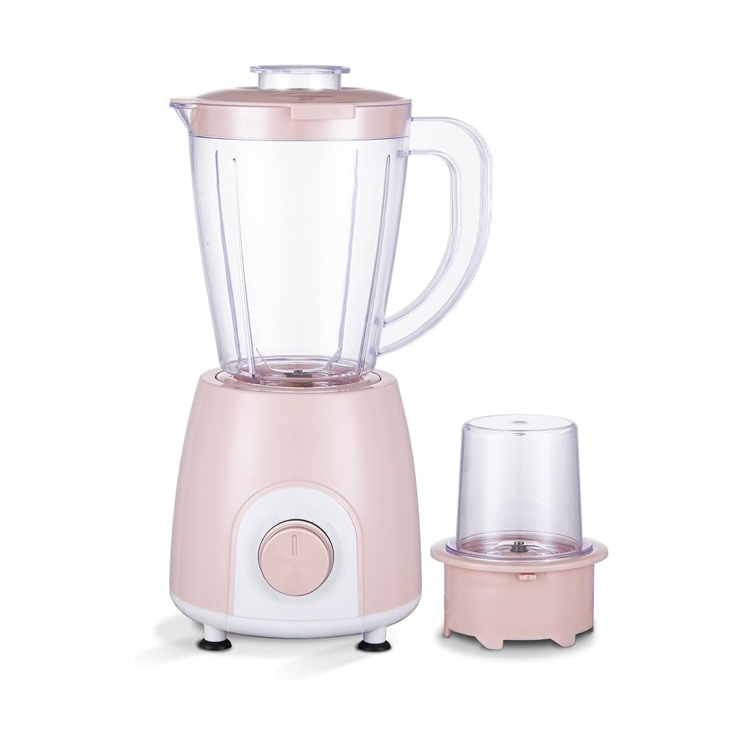 Onix OBL 5201 2in1 Blender 400W | B.20049716 (AI-TX)