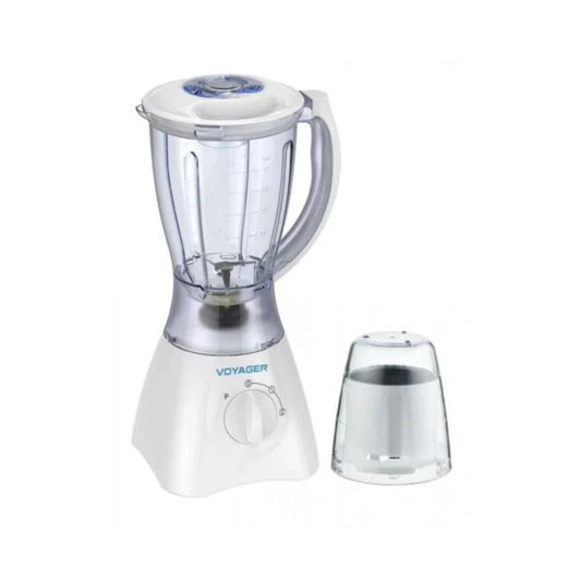 Voyager Electrical Blender YT-1863B | B.3211607061937 (AS-AE-AA)