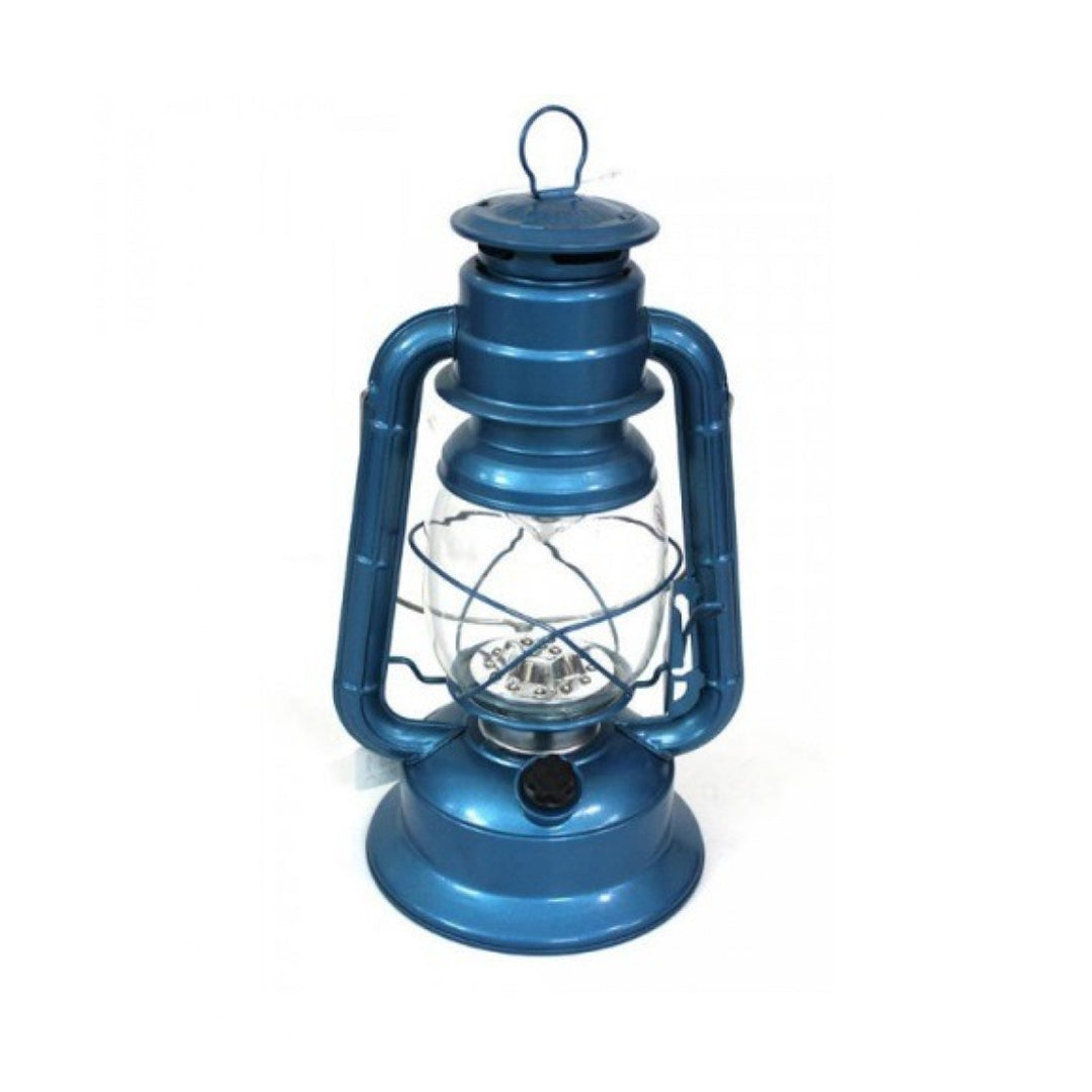 Battery Lantern 35cm H | B.8718375301197 (EI/CO/CC-TX)