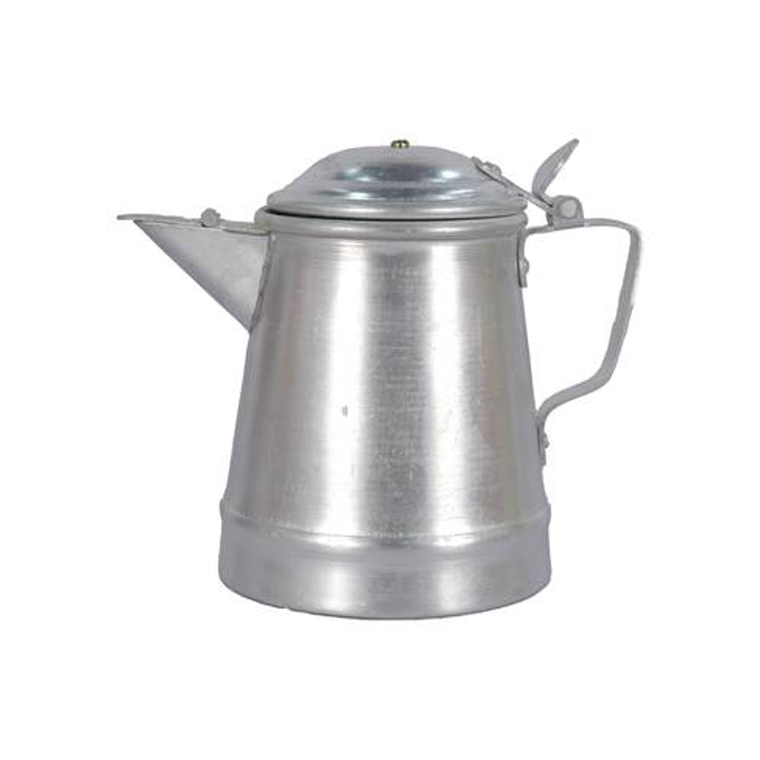 Aluminum Milk Jug Size-15 | B.99881788 (NMM/NII/EOO)