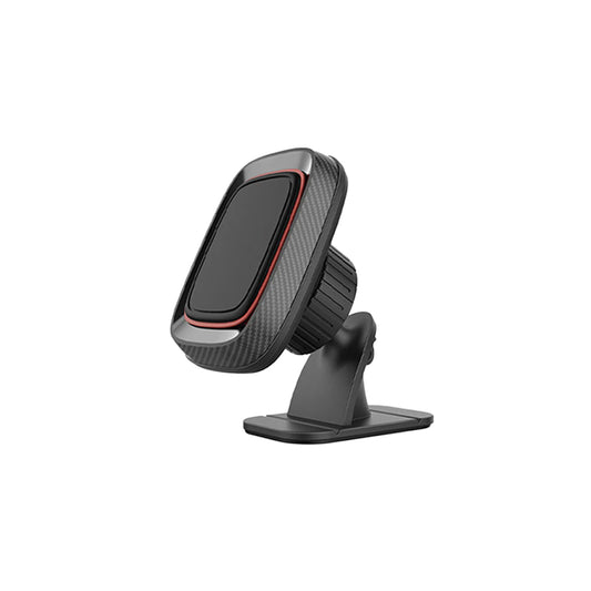 Car Magnetic  PHONE HOLDER