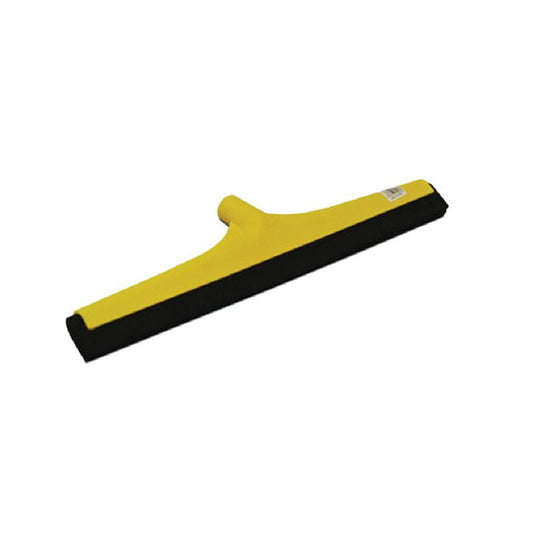 Plastic Wiper - 42cm | B.20029031 (EI/CN/CC-TX)