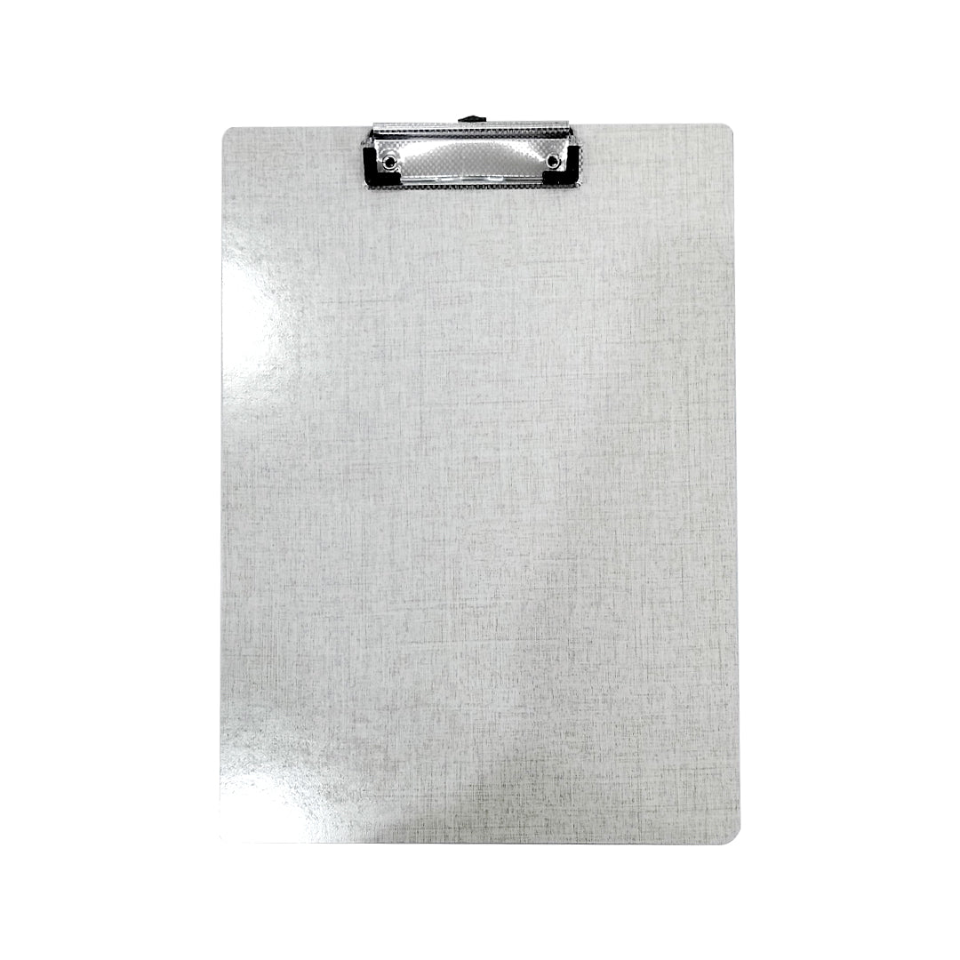 Exam Board 32 X 23 CM | B.6920220180129 (CE-CH-CR)